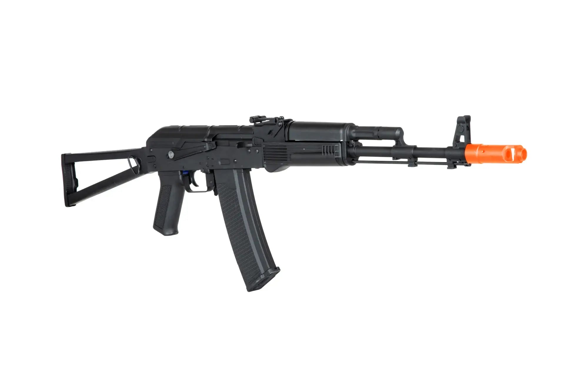 Specna Arms SA-J74 CORE™ AK Carbine Replica - ssairsoft.com