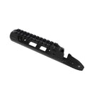 Perfect Sniping System VSR Series Lightweight Receiver - ssairsoft.com