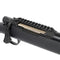 Perfect Sniping System VSR Series Lightweight Receiver - ssairsoft.com