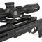 Perfect Sniping System VSR Series Lightweight Receiver - ssairsoft.com