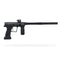 HK Army ETHA3M Paintball Marker - ssairsoft.com