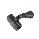 Perfect Sniping System VSR-10 Bolt Handle NEO (Left/Right) - ssairsoft.com