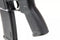 Specna Arms SA-E02 Edge M4 AEG Rifle - ssairsoft.com