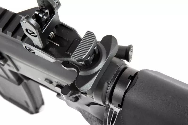 Specna Arms SA-E03 Edge M4 AEG Rifle - ssairsoft.com