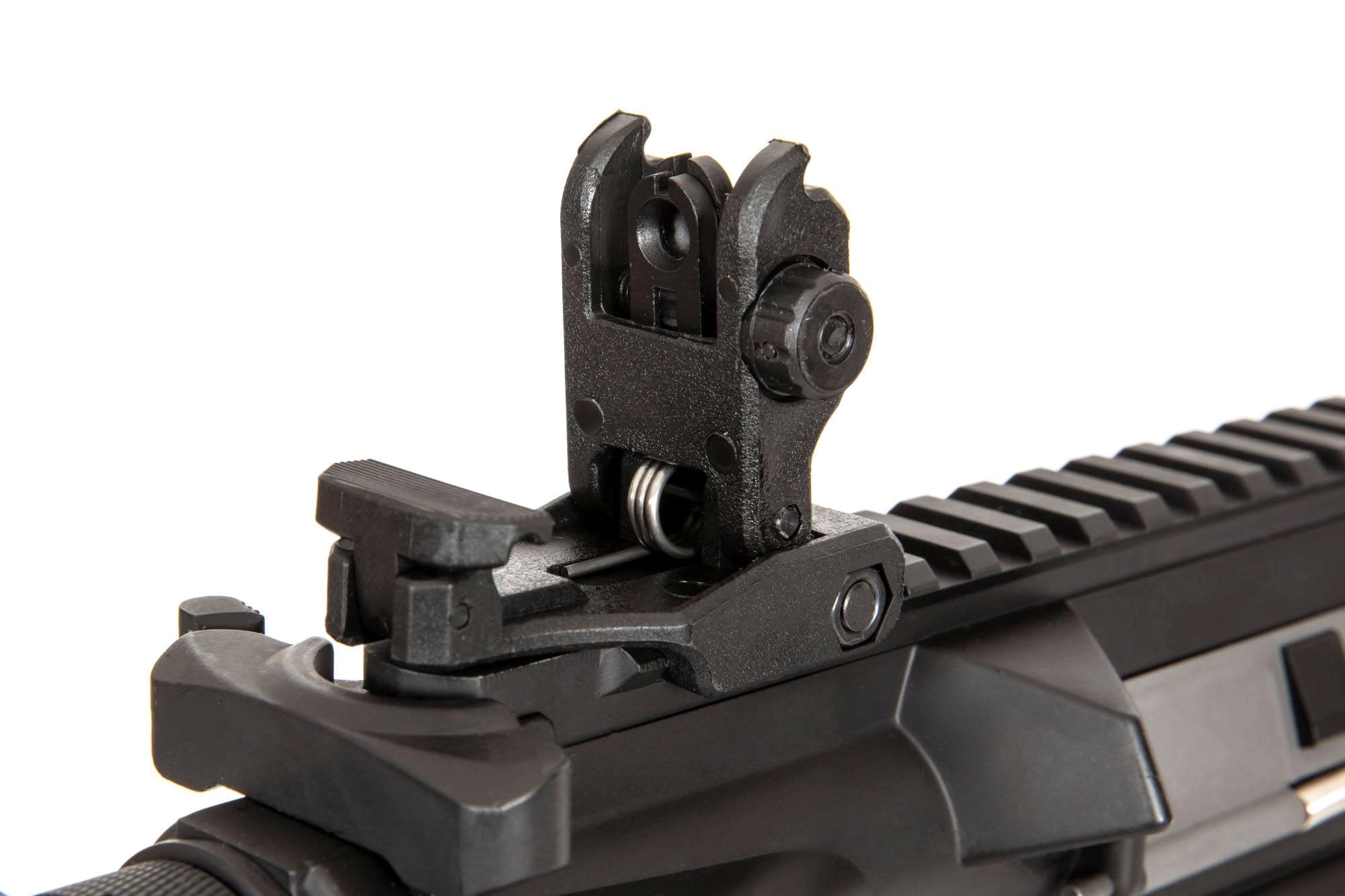 Specna Arms SA-E07 Edge 2.0 M4 AEG Rifle - ssairsoft.com