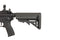 Specna Arms SA-E23 Edge 2.0 M4 AEG Rifle - ssairsoft.com