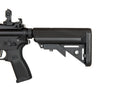 Specna Arms RRA SA-E25 Edge 2.0 M4 AEG Rifle - ssairsoft.com