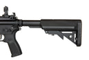 Specna Arms RRA SA-E25 Edge 2.0 M4 AEG Rifle - ssairsoft.com