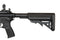 Specna Arms RRA SA-E25 Edge 2.0 M4 AEG Rifle - ssairsoft.com