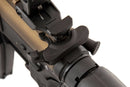 Specna Arms RRA SA-E25 Edge 2.0 M4 AEG Rifle - ssairsoft.com