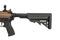 Specna Arms RRA SA-E25 Edge 2.0 M4 AEG Rifle - ssairsoft.com