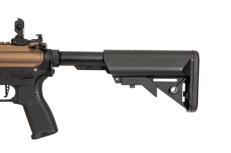 Specna Arms RRA SA-E25 Edge 2.0 M4 AEG Rifle - ssairsoft.com