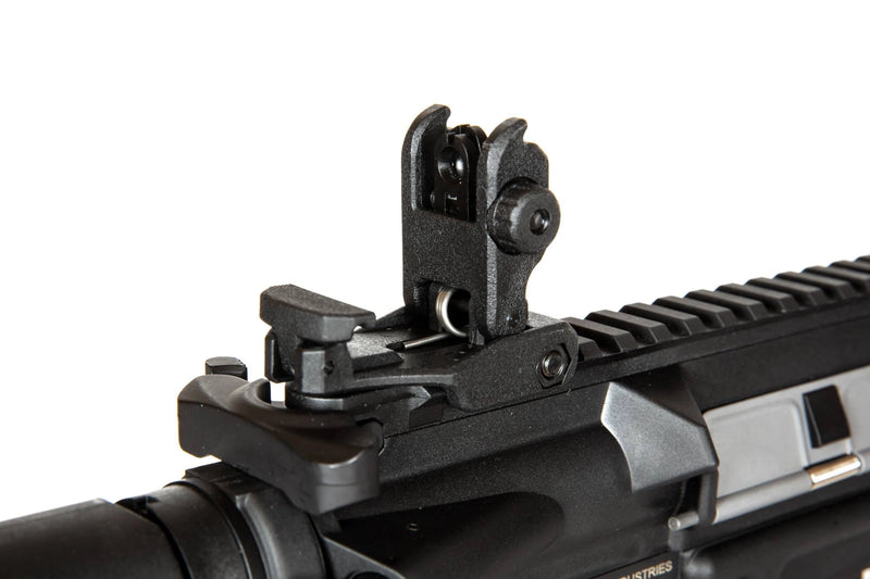 Specna Arms SA-F01 Flex M4 AEG Rifle - ssairsoft.com