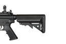 Specna Arms SA-F01 Flex M4 AEG Rifle - ssairsoft.com