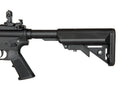 Specna Arms SA-F01 Flex M4 AEG Rifle - ssairsoft.com