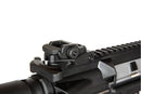 Specna Arms SA-F01 Flex M4 AEG Rifle - ssairsoft.com