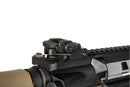 Specna Arms SA-F01 Flex M4 AEG Rifle - ssairsoft.com