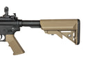 Specna Arms SA-F01 Flex M4 AEG Rifle - ssairsoft.com