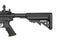 Specna Arms SA-F03 Flex M4 AEG Rifle - ssairsoft.com