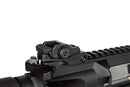 Specna Arms SA-F03 Flex M4 AEG Rifle - ssairsoft.com