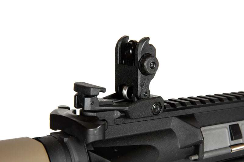 Specna Arms SA-F03 Flex M4 AEG Rifle - ssairsoft.com