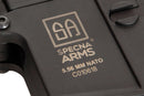 Specna Arms RRA SA-C24 Core M4 AEG Rifle - ssairsoft.com