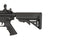 Specna Arms RRA SA-C24 Core M4 AEG Rifle - ssairsoft.com