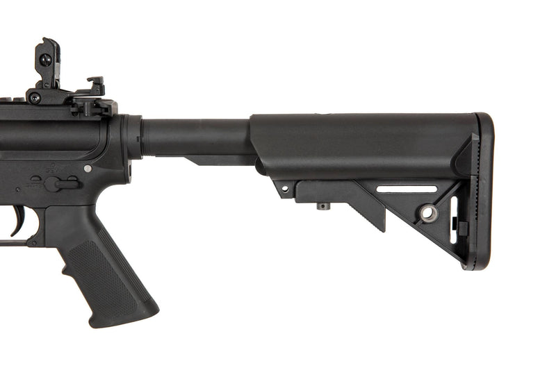 Specna Arms RRA SA-C24 Core M4 AEG Rifle - ssairsoft.com