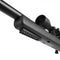 Perfect Sniping System VSR-10 Under Rail Magazine Catch - ssairsoft.com