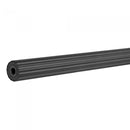 Perfect Sniping System VSR-10 Fluted Outer Barrel (Straight/Twist) - ssairsoft.com