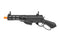 G&G LevAR 7 Modular Green Gas Lever Action Rifle