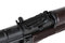 Specna Arms SA-J74 CORE™ AK Carbine Replica - Plum - ssairsoft.com