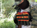 SPEEDQB NUCLEUS CHEST RIG (NCR) - ssairsoft.com