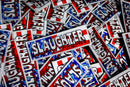 Slaughter Projects x SS Airsoft American Patch - ssairsoft.com