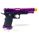 SS Airsoft Custom Hi-Capa 5.1 - Starlight - ssairsoft.com