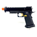 SS Airsoft Custom Hi-Capa 5.1 - Xerxes - ssairsoft.com