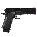 Ssp2 Novritsch SSP2 GBB airsoft pistol | Pistol | SS Airsoft | Atlanta GA