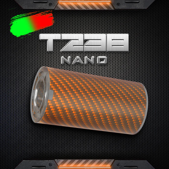 T238 NANO Tracer Unit - ssairsoft.com