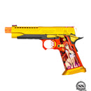 SS Airsoft Custom Hi-Capa 5.1 - Super Nova - ssairsoft.com