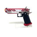 SS Airsoft Custom Hi-Capa 5.1 - Kill Flash - ssairsoft.com