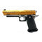 SS Airsoft Custom Hi-Capa 5.1 - Safety First - ssairsoft.com