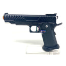 SS Airsoft Custom Hi-Capa 5.1 - Switch Blade - ssairsoft.com