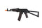 Specna Arms SA-J74 CORE™ AK Carbine Replica - Plum - ssairsoft.com
