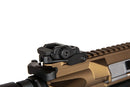Specna Arms SA-E20 EDGE 2.0™ GATE ASTER- CARBINE replica AEG - ssairsoft.com