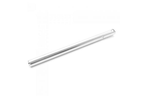 Prometheus 6.03 EG Tight Bore Inner Barrel [260mm]