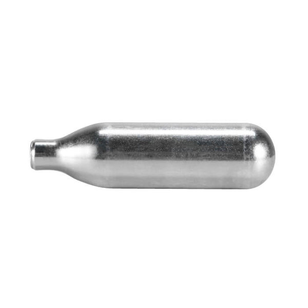 P2P 8G CO2 CYLINDERS-5 PACK - ssairsoft.com