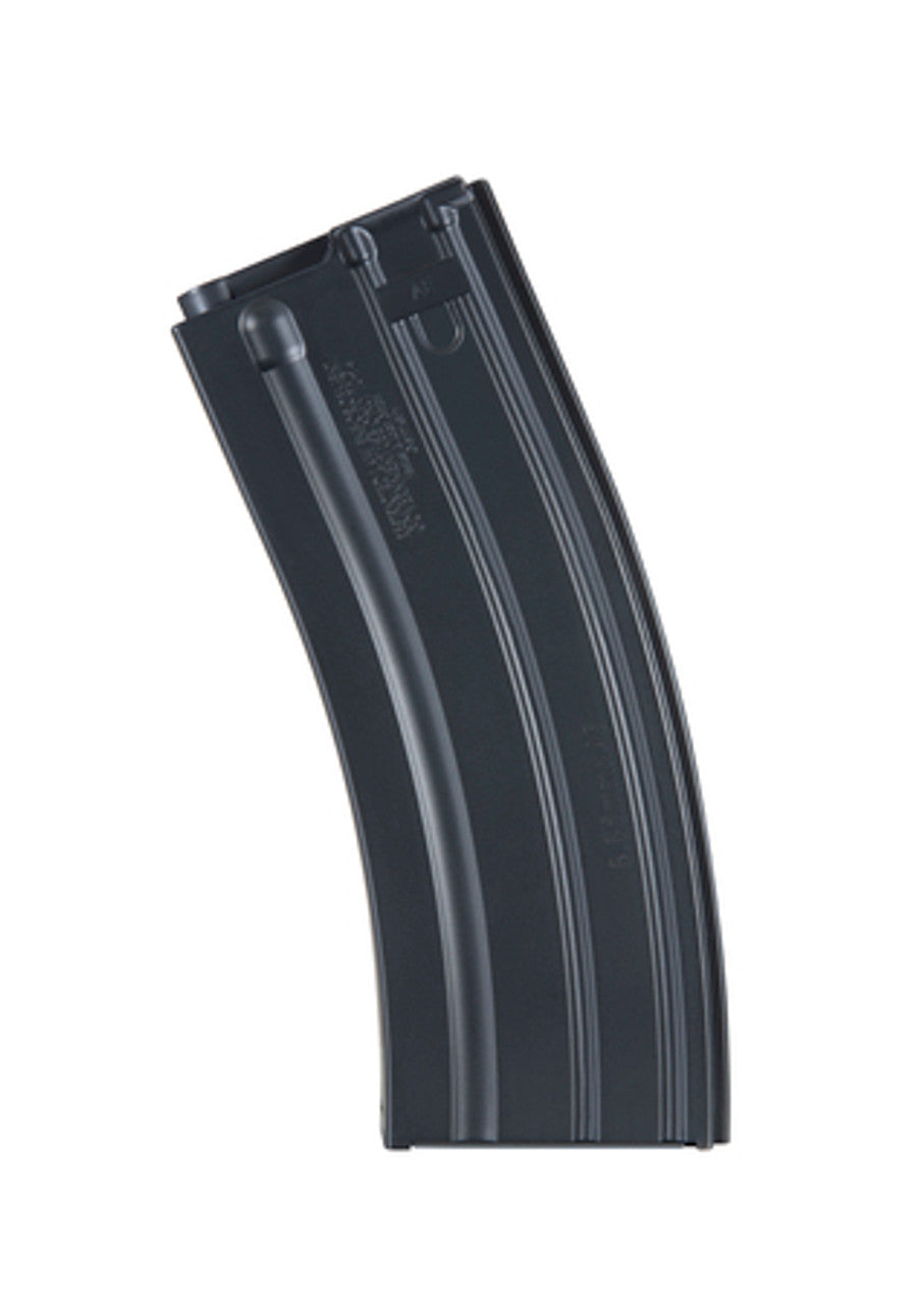 Elite Force HK 416 ERB AEG 30/120RD MID Capacity Magazine