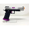 SS Airsoft Custom Hi-Capa 5.1 - To Infinity & Beyond - ssairsoft.com