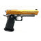 SS Airsoft Custom Hi-Capa 5.1 - Safety First - ssairsoft.com