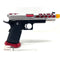 SS Airsoft Custom Hi-Capa 5.1 - Killer Instinct - ssairsoft.com